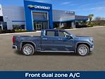 2019 GMC Sierra 1500 Crew Cab 4WD Pickup for sale #T229237 - photo 10