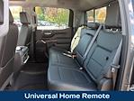 2019 GMC Sierra 1500 Crew Cab 4WD Pickup for sale #T229237 - photo 13