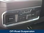 2019 GMC Sierra 1500 Crew Cab 4WD Pickup for sale #T229237 - photo 14