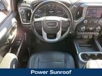 2019 GMC Sierra 1500 Crew Cab 4WD Pickup for sale #T229237 - photo 15