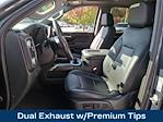 2019 GMC Sierra 1500 Crew Cab 4WD Pickup for sale #T229237 - photo 17