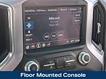 2019 GMC Sierra 1500 Crew Cab 4WD Pickup for sale #T229237 - photo 21