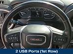2019 GMC Sierra 1500 Crew Cab 4WD Pickup for sale #T229237 - photo 23