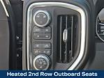 2019 GMC Sierra 1500 Crew Cab 4WD Pickup for sale #T229237 - photo 27