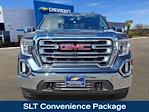 2019 GMC Sierra 1500 Crew Cab 4WD Pickup for sale #T229237 - photo 4