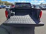 2019 GMC Sierra 1500 Crew Cab 4WD Pickup for sale #T229237 - photo 32