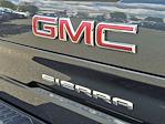 2019 GMC Sierra 1500 Crew Cab 4WD Pickup for sale #T229237 - photo 33