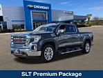 2019 GMC Sierra 1500 Crew Cab 4WD Pickup for sale #T229237 - photo 5