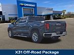 2019 GMC Sierra 1500 Crew Cab 4WD Pickup for sale #T229237 - photo 7