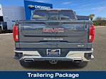 2019 GMC Sierra 1500 Crew Cab 4WD Pickup for sale #T229237 - photo 8