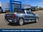 2019 GMC Sierra 1500 Crew Cab 4WD Pickup for sale #T229237 - photo 2