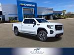 2020 GMC Sierra 1500 Crew Cab 4WD Pickup for sale #T229538 - photo 1