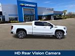 2020 GMC Sierra 1500 Crew Cab 4WD Pickup for sale #T229538 - photo 10