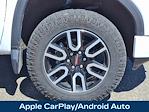 2020 GMC Sierra 1500 Crew Cab 4WD Pickup for sale #T229538 - photo 11
