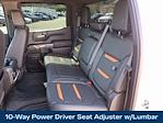 2020 GMC Sierra 1500 Crew Cab 4WD Pickup for sale #T229538 - photo 13