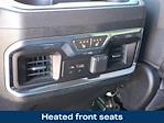 2020 GMC Sierra 1500 Crew Cab 4WD Pickup for sale #T229538 - photo 14