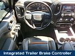 2020 GMC Sierra 1500 Crew Cab 4WD Pickup for sale #T229538 - photo 15