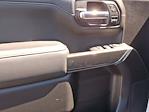 2020 GMC Sierra 1500 Crew Cab 4WD Pickup for sale #T229538 - photo 16