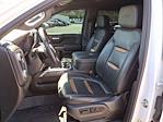 2020 GMC Sierra 1500 Crew Cab 4WD Pickup for sale #T229538 - photo 17