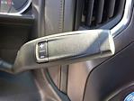 2020 GMC Sierra 1500 Crew Cab 4WD Pickup for sale #T229538 - photo 18