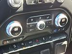 2020 GMC Sierra 1500 Crew Cab 4WD Pickup for sale #T229538 - photo 19