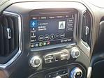 2020 GMC Sierra 1500 Crew Cab 4WD Pickup for sale #T229538 - photo 20