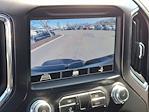 2020 GMC Sierra 1500 Crew Cab 4WD Pickup for sale #T229538 - photo 21