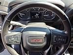2020 GMC Sierra 1500 Crew Cab 4WD Pickup for sale #T229538 - photo 22