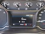 2020 GMC Sierra 1500 Crew Cab 4WD Pickup for sale #T229538 - photo 23
