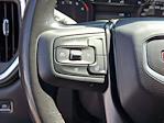 2020 GMC Sierra 1500 Crew Cab 4WD Pickup for sale #T229538 - photo 24