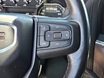 2020 GMC Sierra 1500 Crew Cab 4WD Pickup for sale #T229538 - photo 25