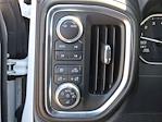 2020 GMC Sierra 1500 Crew Cab 4WD Pickup for sale #T229538 - photo 26