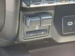 2020 GMC Sierra 1500 Crew Cab 4WD Pickup for sale #T229538 - photo 27
