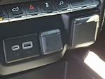 2020 GMC Sierra 1500 Crew Cab 4WD Pickup for sale #T229538 - photo 28