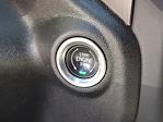 2020 GMC Sierra 1500 Crew Cab 4WD Pickup for sale #T229538 - photo 29