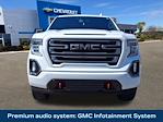 2020 GMC Sierra 1500 Crew Cab 4WD Pickup for sale #T229538 - photo 4