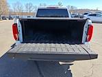 2020 GMC Sierra 1500 Crew Cab 4WD Pickup for sale #T229538 - photo 31