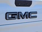 2020 GMC Sierra 1500 Crew Cab 4WD Pickup for sale #T229538 - photo 32