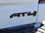 2020 GMC Sierra 1500 Crew Cab 4WD Pickup for sale #T229538 - photo 33