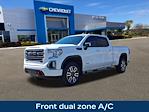 2020 GMC Sierra 1500 Crew Cab 4WD Pickup for sale #T229538 - photo 5