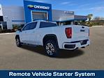 2020 GMC Sierra 1500 Crew Cab 4WD Pickup for sale #T229538 - photo 7