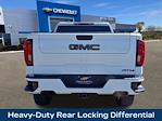 2020 GMC Sierra 1500 Crew Cab 4WD Pickup for sale #T229538 - photo 8