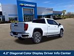 2020 GMC Sierra 1500 Crew Cab 4WD Pickup for sale #T229538 - photo 2