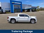 2021 GMC Sierra 1500 Crew Cab 4WD Pickup for sale #T234489 - photo 9