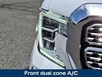 2021 GMC Sierra 1500 Crew Cab 4WD Pickup for sale #T234489 - photo 12