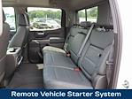 2021 GMC Sierra 1500 Crew Cab 4WD Pickup for sale #T234489 - photo 13