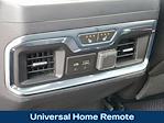 2021 GMC Sierra 1500 Crew Cab 4WD Pickup for sale #T234489 - photo 14