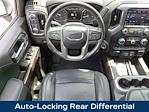 2021 GMC Sierra 1500 Crew Cab 4WD Pickup for sale #T234489 - photo 15