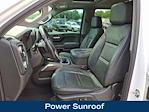 2021 GMC Sierra 1500 Crew Cab 4WD Pickup for sale #T234489 - photo 17