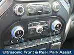 2021 GMC Sierra 1500 Crew Cab 4WD Pickup for sale #T234489 - photo 20